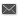 Email-icon