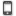 Mobile-icon