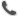 Phone-icon